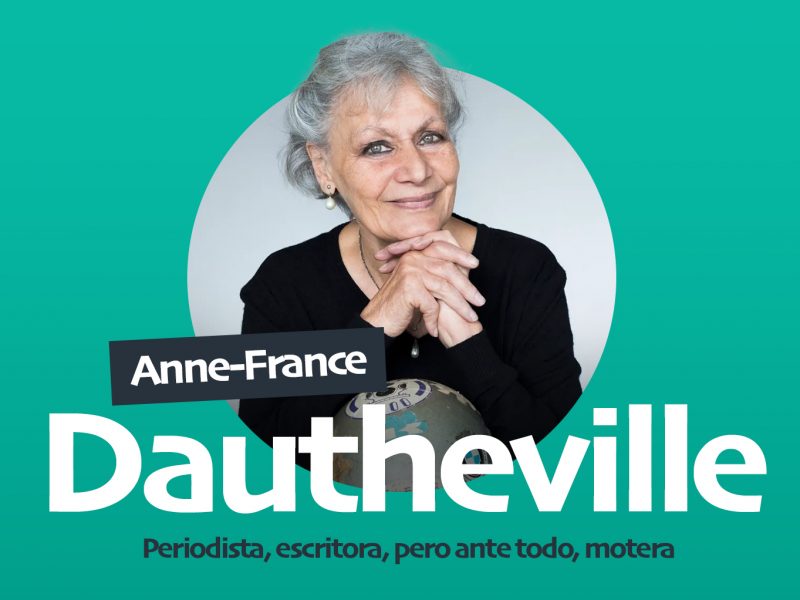 anne-france-dautheville-entrevista
