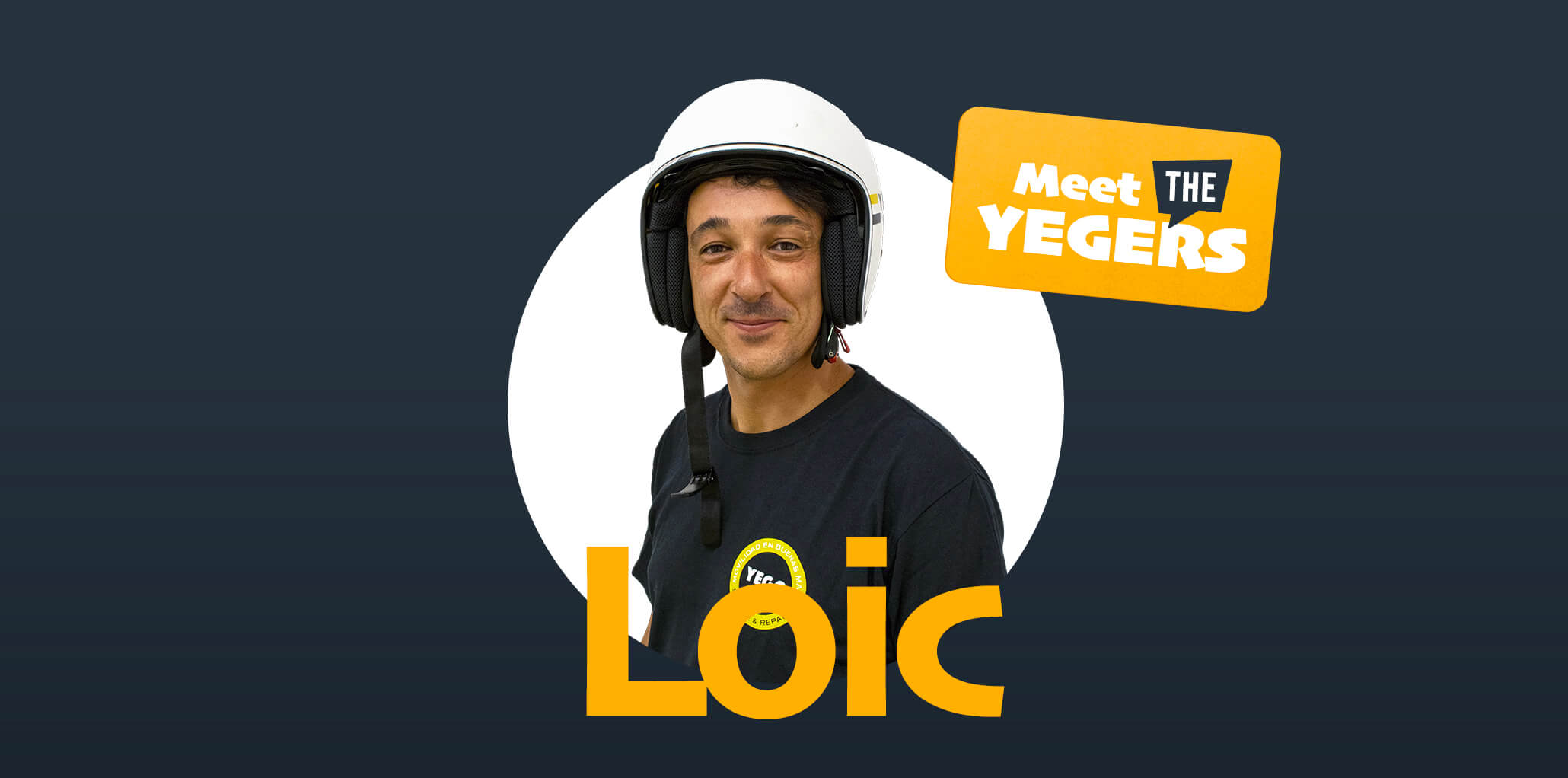 loic-folgoas-senior-electronic-engineer