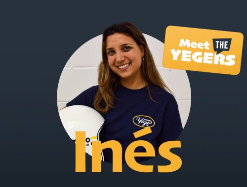 ines lora people and talent acquisition specialist